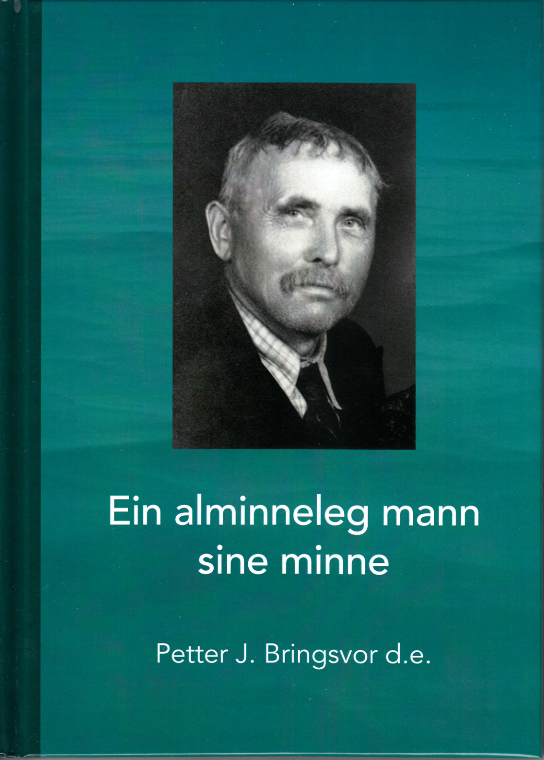Ein alminneleg mann sine minne