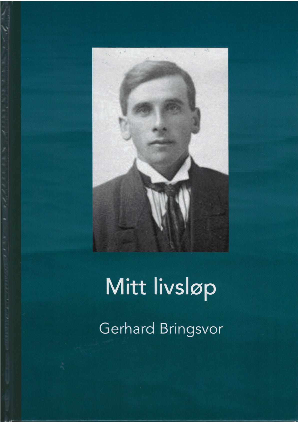 Mitt Livsløp